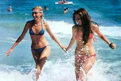 Jednorázové užití / Fotogalerie / Uplynulo 100 let od založení CK Čedok