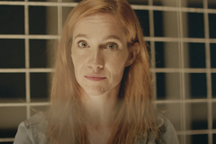 Občas má cenu za něco bojovat. Známé osobnosti stojí za slepicemi