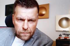 Witowski: Hrobařem pražské MHD nejsem. Nemůžu slíbit, že nedojde k drastickým škrtům