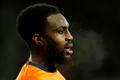 Danny Rose (Newcastle United)