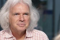 Nouzový stav jsem chtěl delší, čas se zastavil, teď už by lidi nebyli poslušní, říká Fíla