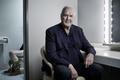 John Cleese