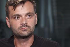 Sedlák: Čipy nejsou sci-fi, Čína je testovací prostor, časem budeme sami technologie