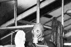 Jednorázové užití / Fotogalerie / Botanická zahrada Liberec slaví výročí 125 let od svého založení