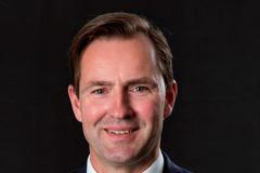 Thomas Schäfer Škoda Auto