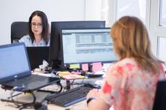 BO_Trivi_SEO2_úvodní