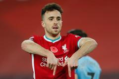 Premier League - Liverpool vs. West Ham United