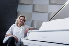 Zuzana Ceralová Petrofová