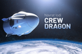 Návrat Crew Dragon