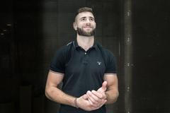 Jiří Denisa Procházka