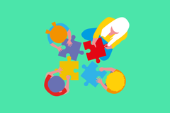 Chytré Česko - Budeme si tykat, řediteli