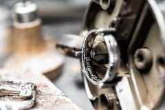 PR_Agvantage_Poutaci