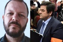 Nevinný Kočner? Zdůvodnění bylo děravé, soudci bojují o důvěryhodnost, říká Kostolný