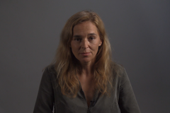 Pálí nás klima - Světlana Witowská