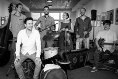 Marian Friedl: 11 podob lásky