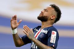 FILE PHOTO: Coupe de la Ligue - Final - Paris St Germain v Olympique Lyonnais