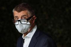 Hejtmani vs. Babiš: Kdo je vítěz bitvy o nouzový stav? A bude převrat v ČSSD?