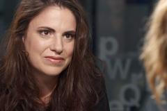 Fenomén Netflix: Zvyky diváků se mění, Česko je skvěle nastartované, říká Zlatušková