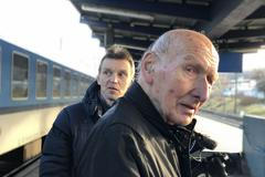 Když se řekne Jiří Černý