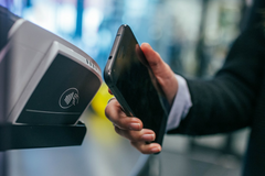 Platit mobilem se vyplatí!