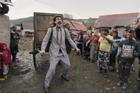 Borat 2