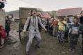 Borat 2