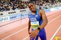 Christian Coleman, sprint na 100 metrů, MS v atletice 2019