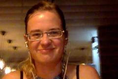 Češka z Izraele: Konec lockdownu je úleva, bylo to omezení svobody a kontroly byly přísné