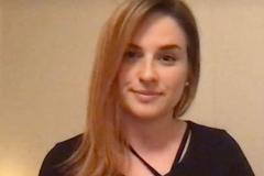 Švédi se na vládu mohou spolehnout, je víc doporučení než zákazů, říká Ščamburová