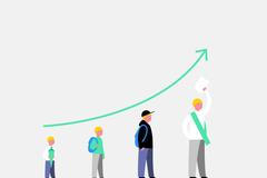 Chytré Česko - Sokolovská škola zná recept, jak se zlepšit.