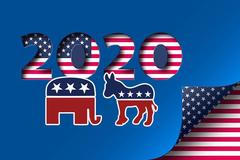 BO_TIPSPORT_Americkevolby