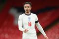 Jack Grealish
