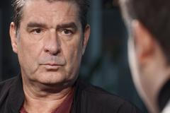 Etzler: Za čínské výhrůžky si můžeme sami, vybízí je bezpáteřnost Zemana a jeho party