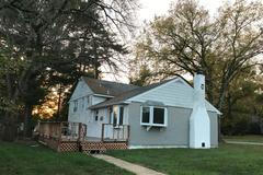 Biden, USA, Wilmington