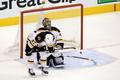 NHL: Stanley Cup Playoffs-Boston Bruins at Tampa Bay Lightning