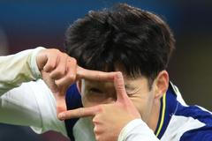 Nominace na Puskásovu cenu gól roku 2020