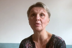 PREF: Ti, kdo mají zahraniční zkušenosti, najdou snáze práci, říká Lenka Henebergová