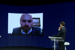 PREF: České školství čeká řada změn, říká ministr Plaga