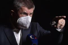 Andrej Babiš
