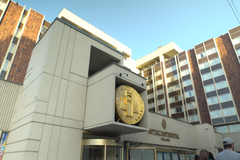 Hotel InterContinental