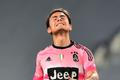 Paulo Dybala (Juventus)