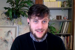 PREF: Kvalitní školu dělá kvalitní ředitel, říká Libor Pospíšil z projektu Ředitel naživo