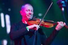 Karel Holas, Čechomor