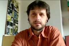 PREF: Každý žák má mít právo na kvalitní vzdělání, Zdeněk Slejška