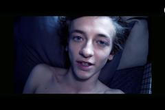 Zabiják Kamila Fily: #martyisdead.