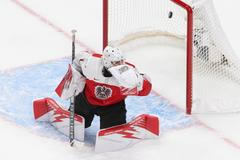 MSJ 2021 Rakousko - Švédsko