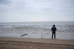 Fotogalerie: Matěj Stránský – TOP fotografie za rok 2020