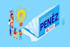 PREF 2020: Česká spořitelna představila svůj projekt Abeceda peněz