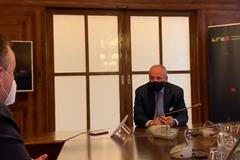 Prymula pro časopis Respekt: Odstoupím, když si to veřejnost bude přát