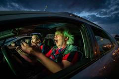 Nominace na Czech Press Photo v kategorii Sport